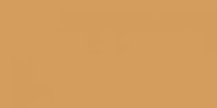 2526 French Beige 2 Exquisite Embroidery Thread