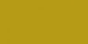 DIME 842 Bright Gold Exquisite Embroidery Thread – view 2