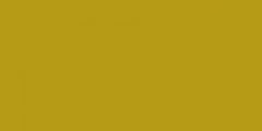 842 Bright Gold  Exquisite Embroidery Thread