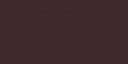 DIME 891 Mahogany Exquisite Embroidery Thread – view 2