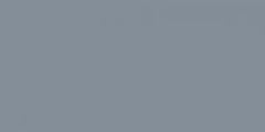 111 Dove Grey 2 Exquisite Embroidery Thread