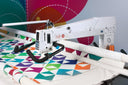 APQS Millie 30" Longarm Quilting Machine
