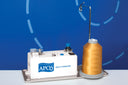 APQS Bobbin Winder