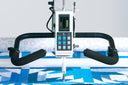 APQS Lenni 22" Longarm Quilting Machine