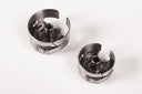 APQS M Bobbin Upgrade