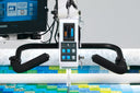 APQS Freddie 26" Longarm Quilting Machine