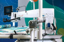 APQS Freddie 26" Longarm Quilting Machine