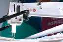 APQS Millie 30" Longarm Quilting Machine