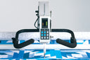 APQS Millie 26" Longarm Quilting Machine