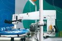APQS Millie 26" Longarm Quilting Machine