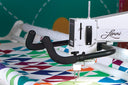 APQS Lenni 22" Longarm Quilting Machine