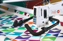 APQS Millie 30" Longarm Quilting Machine