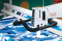 APQS Millie 26" Longarm Quilting Machine