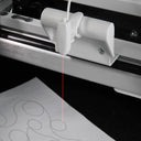 Grace Q'nique Laser Stylus – view 2