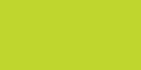 DIME 32 Neon Green Exquisite Embroidery Thread – view 2