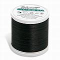Madeira Thread Color 1665 - Cloister