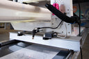 APQS Pantograph Kit - C-Channel
