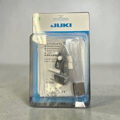 Juki Coverstitch Hem Guide fits MCS-1500/MCS-1700QVP – view 2