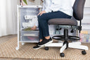 Koala Eclipse Sewing Cabinet - White (E-W001)