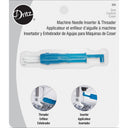 Dritz Machine Needle Inserter & Threader