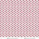 Henry Glass Cinnamon Stick Small Roses Multi 2544-26 fabric