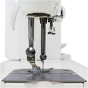 Juki TL-2010 Quilting & Sewing Machine (Industrial Quality) – view 8