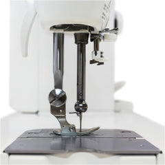 Juki TL-2010 Quilting & Sewing Machine (Industrial Quality) – view 8