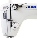 Juki TL-2010 Quilting & Sewing Machine (Industrial Quality) – view 9