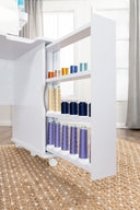 Koala Serger Studio - White (SC-W001V2)
