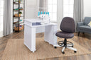 Koala Serger Studio - White (SC-W001V2)