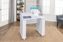 Koala Serger Studio - White (SC-W001V2)