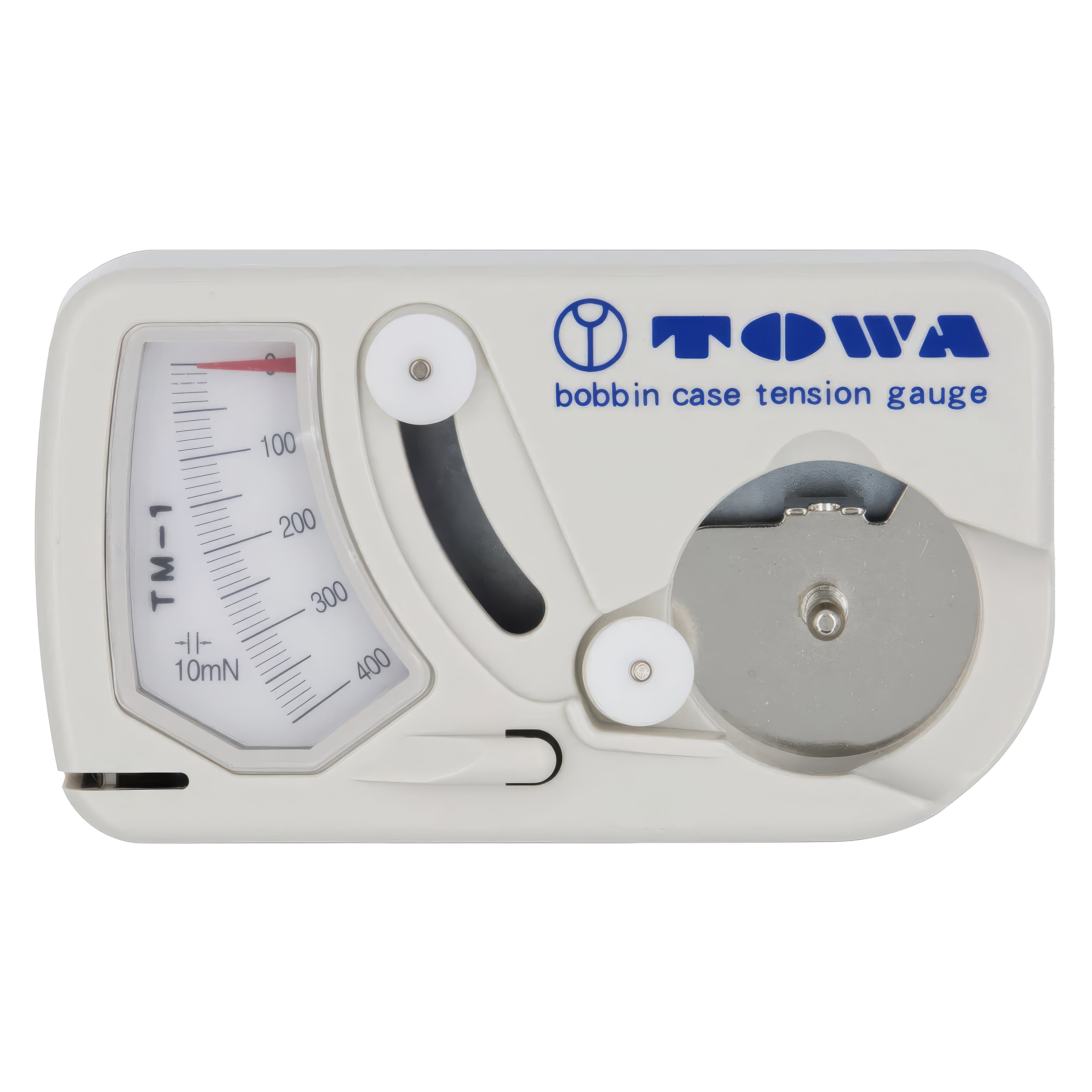 Juki Tension Gauge
