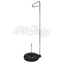 Single Cone Thread Stand with Metal Base (27449)