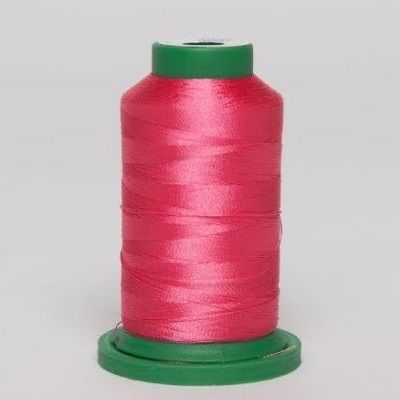 315 Bashful Pink 2 Exquisite Embroidery Thread