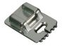 Brother, Babylock 5 mm Vertical Pin Tuck Foot with 5 grooves