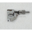 Brother , Babylock 5 mm Blind Stitch Foot