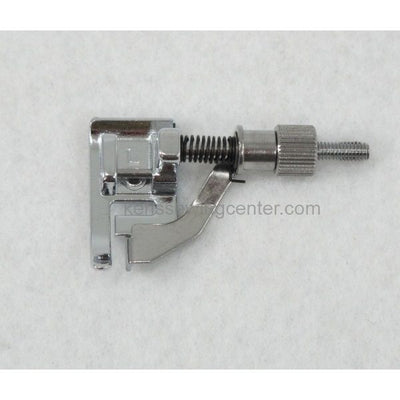 Brother , Babylock 5 mm Blind Stitch Foot