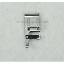 Brother, Babylock 5 mm Cording Foot with 3 cords or decorative threads