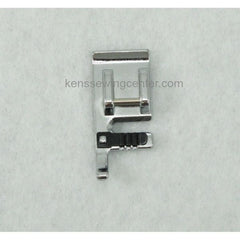 Brother, Babylock 5 mm Cording Foot with 3 cords or decorative threads
