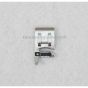 Brother, Babylock 7 mm Cording Foot