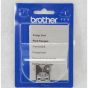 Brother, Babylock Fringe Foot SA142