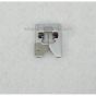 Brother, Babylock Fringe Foot SA142