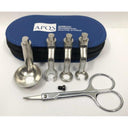 APQS Complete Foot Kit