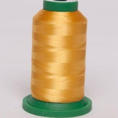 286 Crocus Exquisite Embroidery Thread