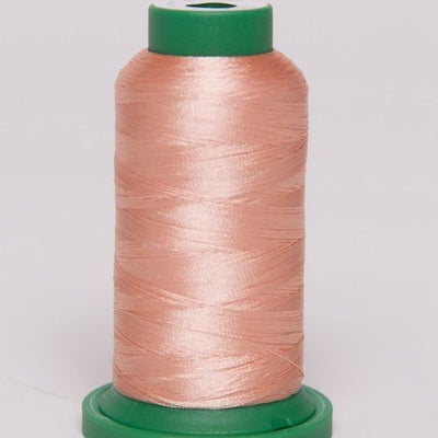 502 Flesh Exquisite Embroidery Thread