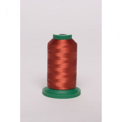 253 Hazel Exquisite Embroidery Thread