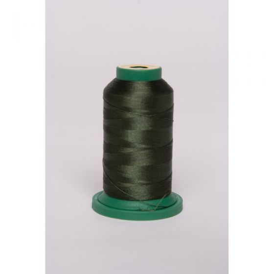 240 Hedge Exquisite Embroidery Thread