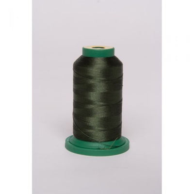 240 Hedge Exquisite Embroidery Thread