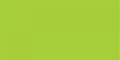 1619 Green Apple 2 Exquisite Embroidery Thread 5000 Meters