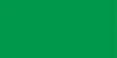 X777 Christmas Green Exquisite Embroidery Thread 5000 Meters